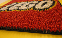 Brand Finance: Lego becomes more influential than Google