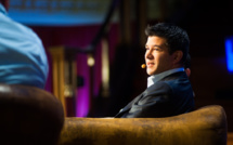 Travis Kalanick quits Donald Trump's advisory council