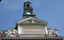BNP Paribas to invest € 3 billion in digital technology