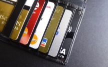 Four hot banking news of this week