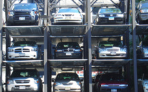 What's the problem with GM in Europe?
