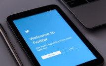 Twitter devalued by 10%