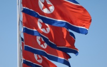 N. Korea is getting ready for another provocation