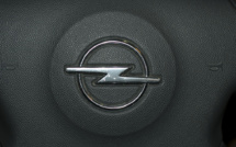 PSA Group is in talks to buy Vauxhall and Opel