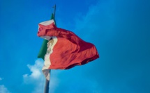 Mexico marshalling forces for U.S.-Mexico Trade War