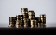 Stocks that now worth three hundred times more than 30 years ago