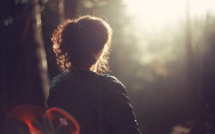 Why you need mental flexibility