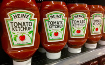 Kraft Heinz retracts offer to merge with Unilever