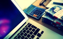 PwC: Financial services sector in sore need of fintech experts