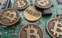 Japan recognizes Bitcoin as a functional currency