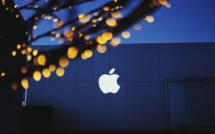 Apple brings Steve Jobs’ brainchild into existence
