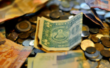 Conscious investment wins increasingly more supporters