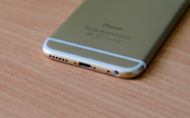 Apple to purchase 160 million OLED displays from Samsung