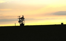 Saudi Arabia wants oil prices rising to $ 60 in 2017