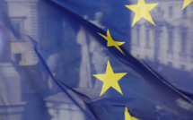 Will Multi-speed Europe become a new future of the Union?