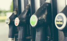 Oil production increase in the US can limit oil prices