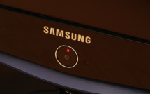 Samsung to invest $ 300 million in the US economy