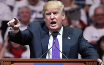 TrumpCare will leave 52 mln US citizens uninsured