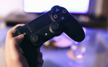 E-sports market will grow to $ 3.5 billion