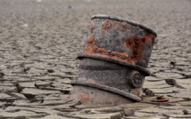Why OPEC failed to spur oil prices