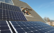 McKinsey: Welcome to the new era of energy efficiency