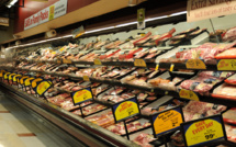 Who will fill Brazilian meat suppliers' shoes?