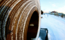 EU Commission hesitant to introduce anti-dumping duties on steel products