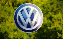 Volkswagen gets green light to sell diesels in the US