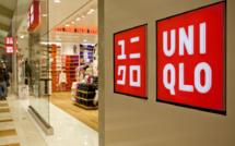 Uniqlo considers leaving the US while Ivanka Trump clothing brand enjoys a renaissance of popularity