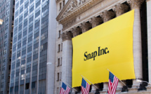Thomson Reuters: Global IPO market skyrocketed in 2017