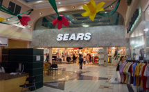 American retailers announce closure plans
