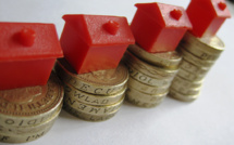 British watchdogs creating a register to fight property money laundering