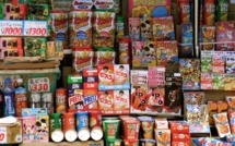 For the first time in two years Japan is optimistic about inflation