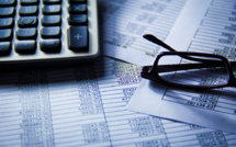 The UK calls for global regulation of the fintech market