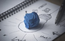 A corporate culture to boost creativity in your company