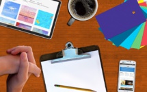 What is Agile and how to make the most of your project