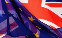 Brexit announcement hits hedge funds