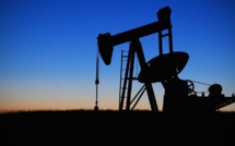 Venezuela: Unobvious influencer of the oil market