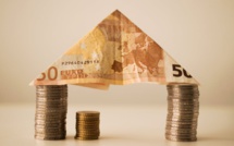 European banks expected to deliver weak results in Q1 2017