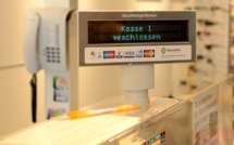How real is cashless society for Europe? How real is cashless society for Europe?