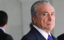 Brazilian pension reform is facing problems Brazilian pension reform is facing problems