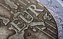 How Italy became completely dependent on the ECB
