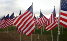 Analysts: US is putting the screws on oil prices