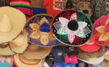 Mexico: Impending NAFTA agreement won't paralyze us