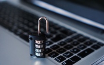 Microsoft calls for cyber-disarmament