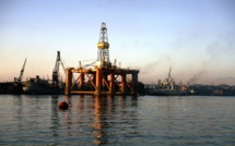 Oilfield companies: We are hiring, again!