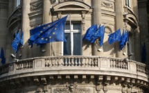 Investors are not afraid of the EU's collapse anymore