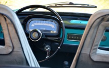 Capgemini: Third of consumers are ready to fully switch to car sharing and mobile services