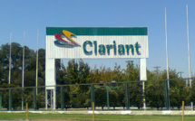 Huntsman and Clariant to create $20 bln-worth industry giant