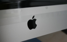 Nokia and Apple settle the patent lawsuit